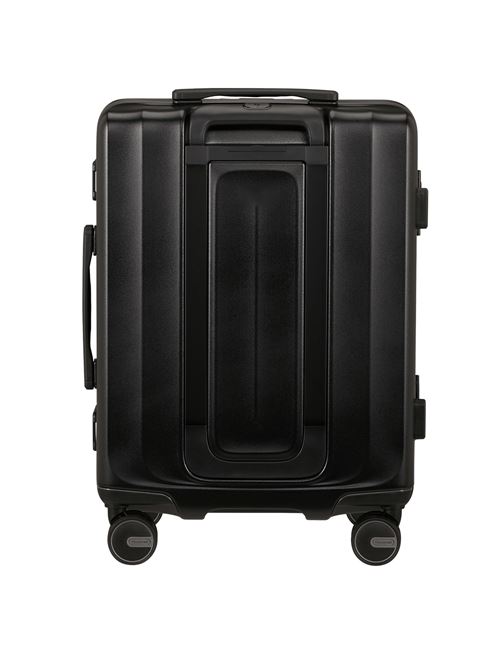 Focus trolley cabina SAMSONITE | 154585MATT GRAPHITE